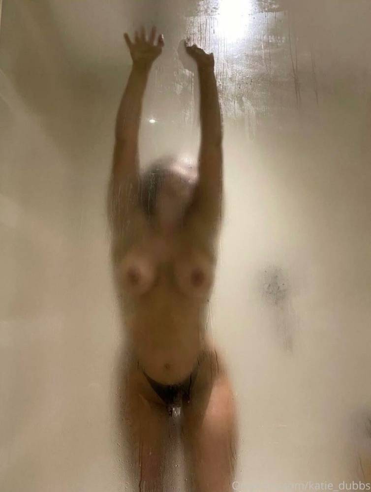 K_duub (Katie Williams, katie_dubbs) Nude OnlyFans Leaks (12 Photos) - #4