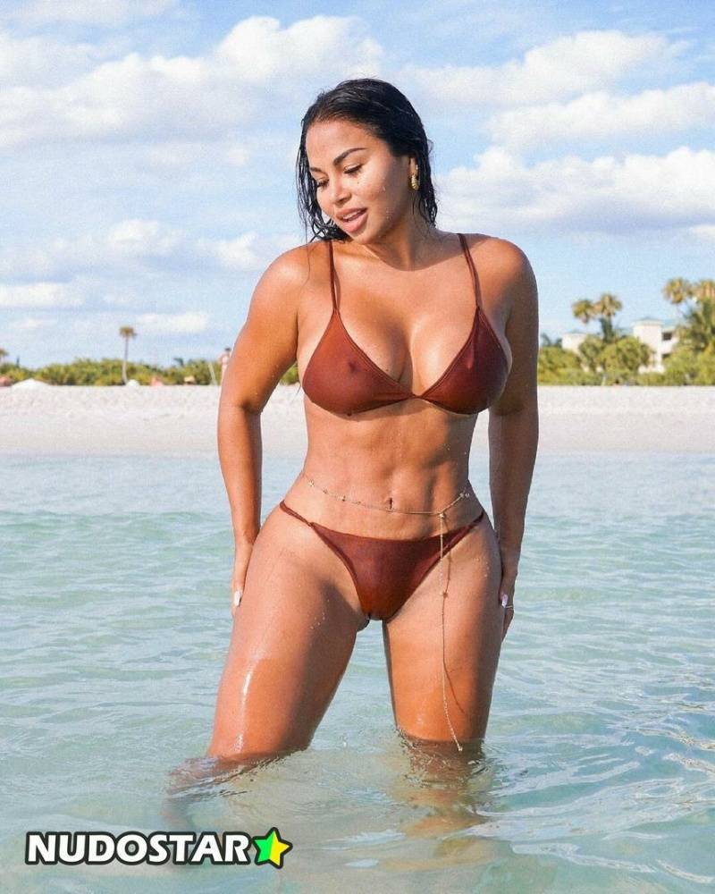 Dolly Castro 2013 Dollycastro OnlyFans Leaks - #11