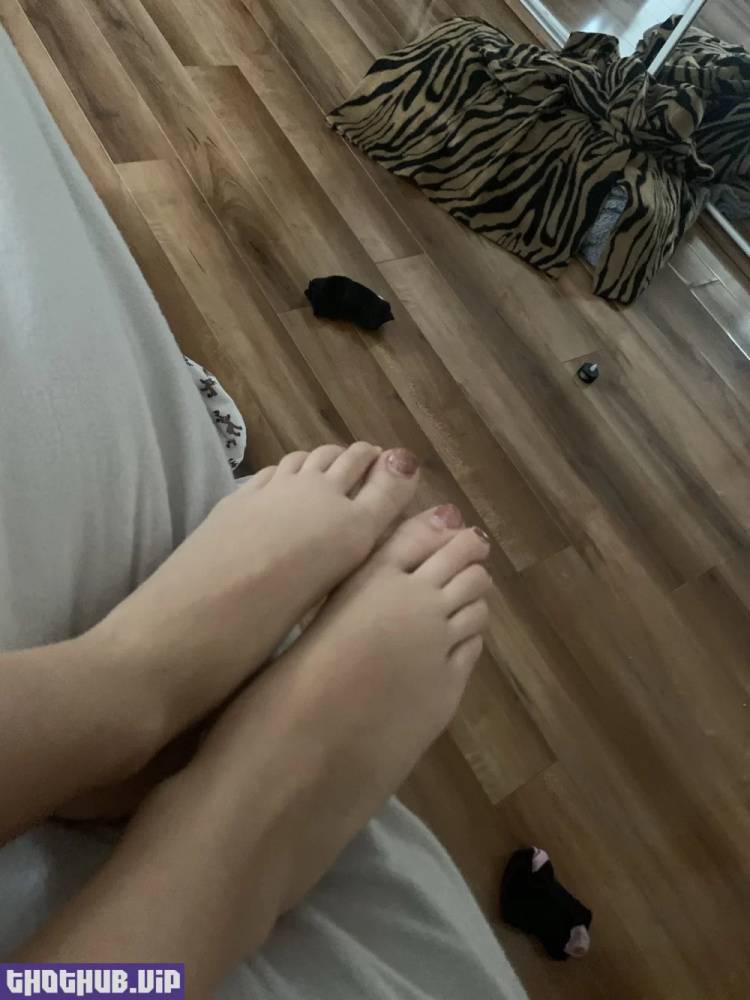 charlottepickering14 new hot onlyfans leaked nudes - #16