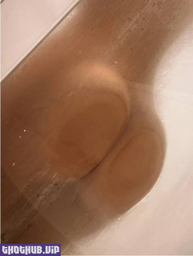 sam parks new hot onlyfans leaked nudes - #4