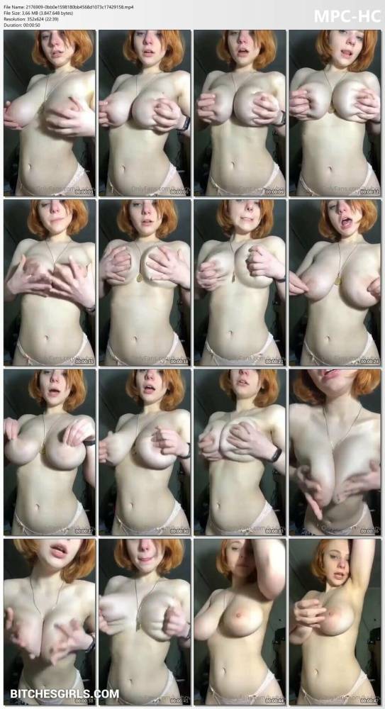Ersha_Odessa Nude - Luybov2022 Onlyfans Leaked Naked Photo - #2