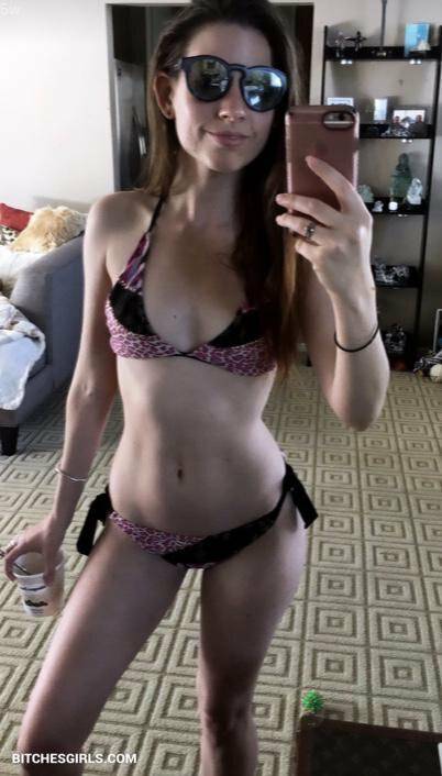 Amanda Lynne Cosplay Porn - Patreon Leaked Nude Video - #8