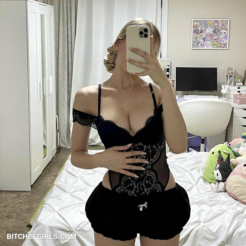 Sophia Diamond Teen Tiktok Porn - sophiadiamond Nude - #1