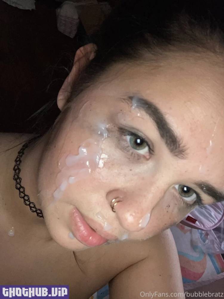 Maddie May leaked onlyfans nude photos and videos - #4