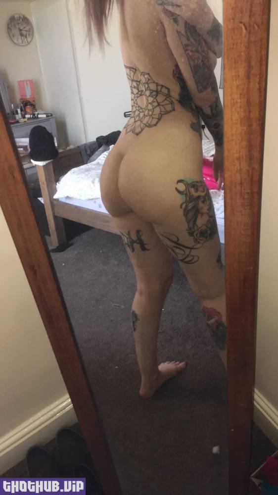 jamzjemmax leaked onlyfans nude photos and videos - #20