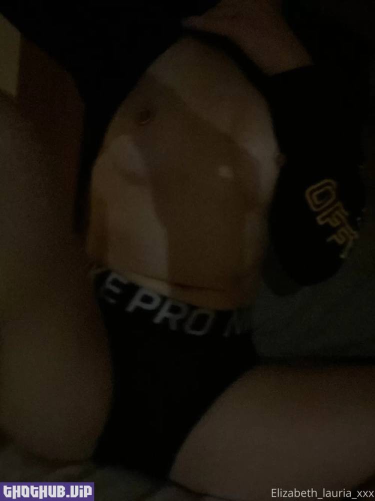 ruby elizabeth leaked onlyfans nude photos and videos - #5