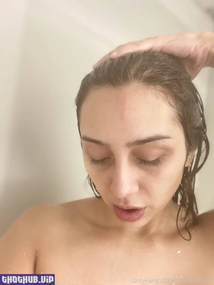 lilly hall leaked onlyfans nude photos and videos - #13