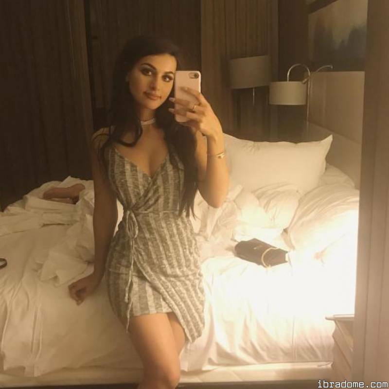 SSSniperwolf Sexy Pictures - #19