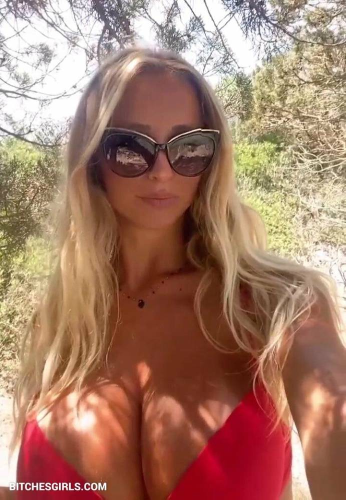 Maria Arreghini Instagram Sexy Influencer - Meriarreghini Leaked Naked Videos - #20