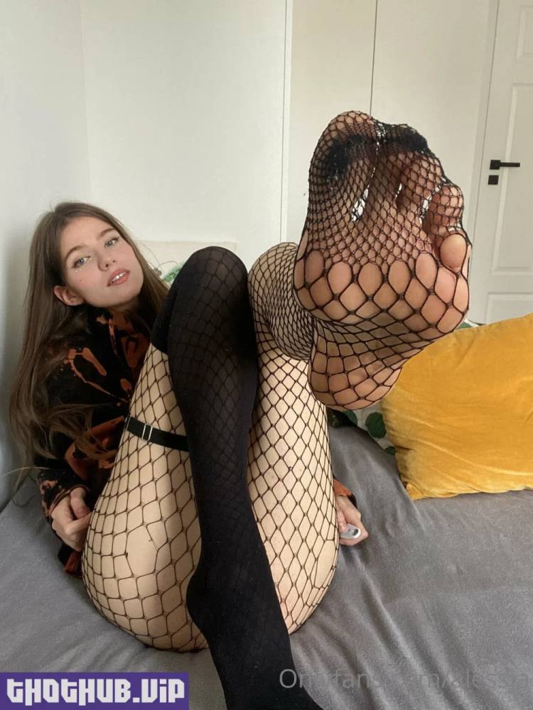 alessja onlyfans leaks nude photos and videos - #8