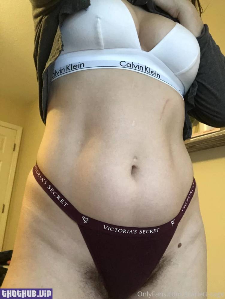 scarlett sage onlyfans leaks nude photos and videos - #15