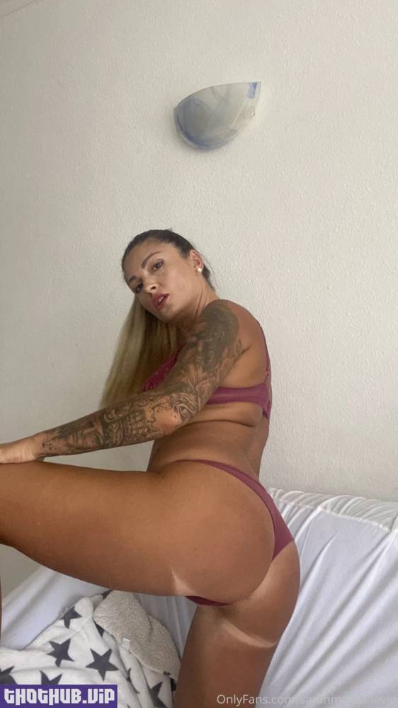 sarahmontanavip onlyfans leaks nude photos and videos - #15