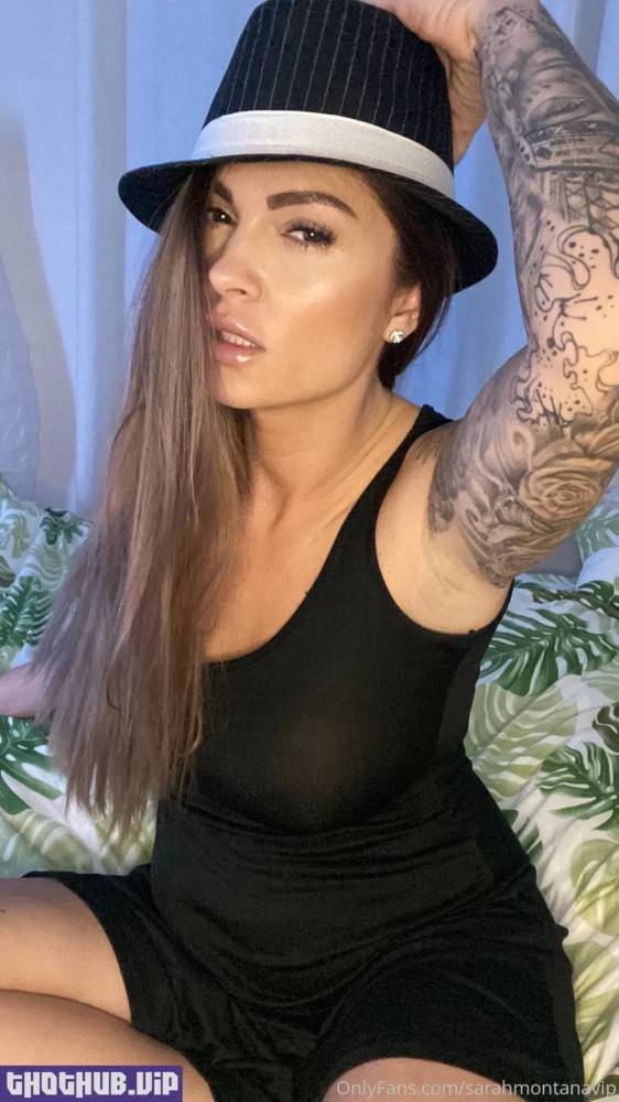 sarahmontanavip onlyfans leaks nude photos and videos - #17