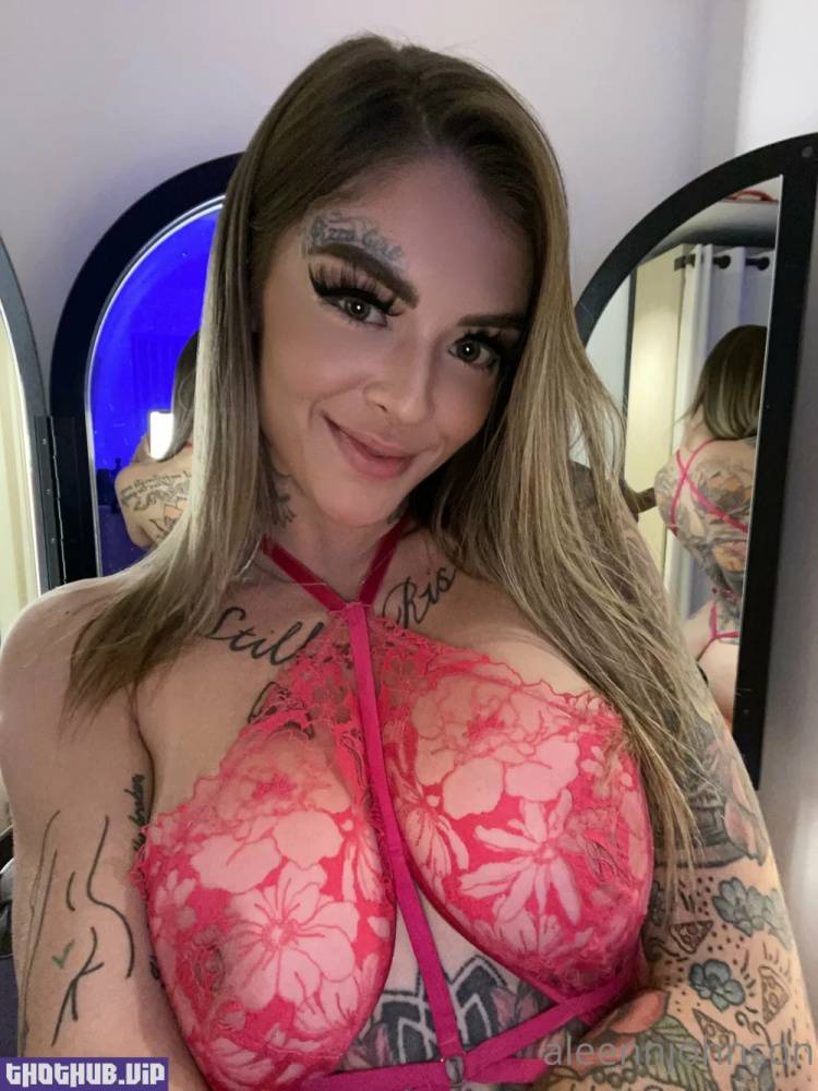 ash.afterdark onlyfans leaks nude photos and videos - #18