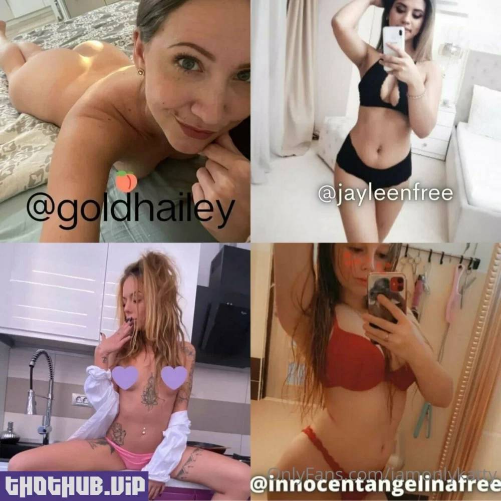 iamonlykatty onlyfans leaks nude photos and videos - #17