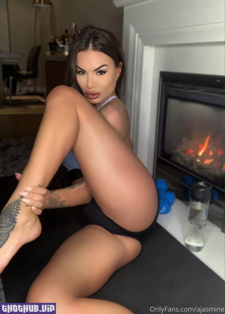 amber jasmine onlyfans leaks nude photos and videos - #6
