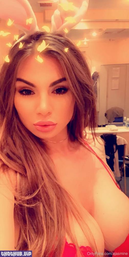 amber jasmine onlyfans leaks nude photos and videos - #18