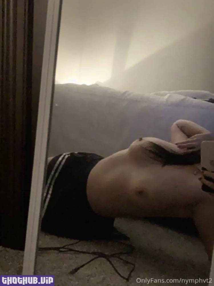 SuccubusSara new hot onlyfans leaked nudes - #11