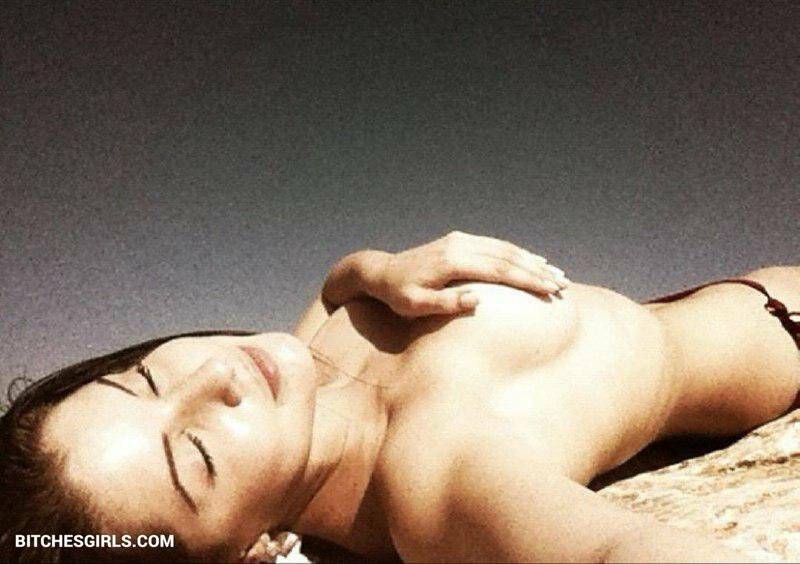 Amanda Cerny Nude Celebrity's Pussy Photos - amandacerny Onlyfans Leaked - #23