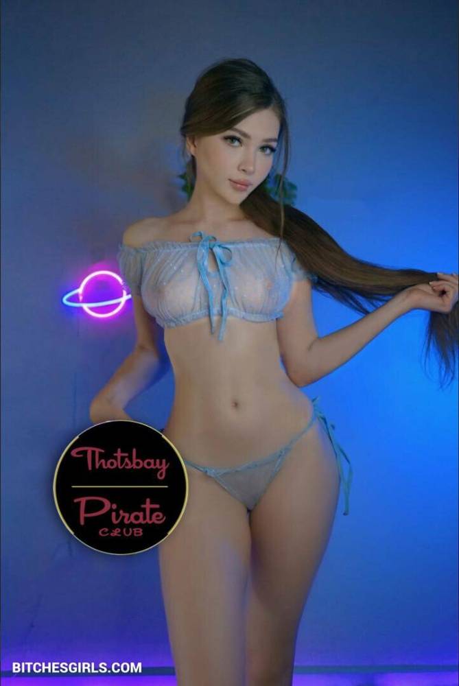 Sharishaxd Nude Twitch - Porn - #14