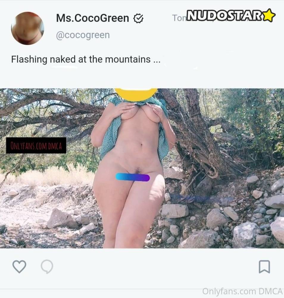 cocogreen OnlyFans Leaks (44 Photos 2B 5 Videos) - #21