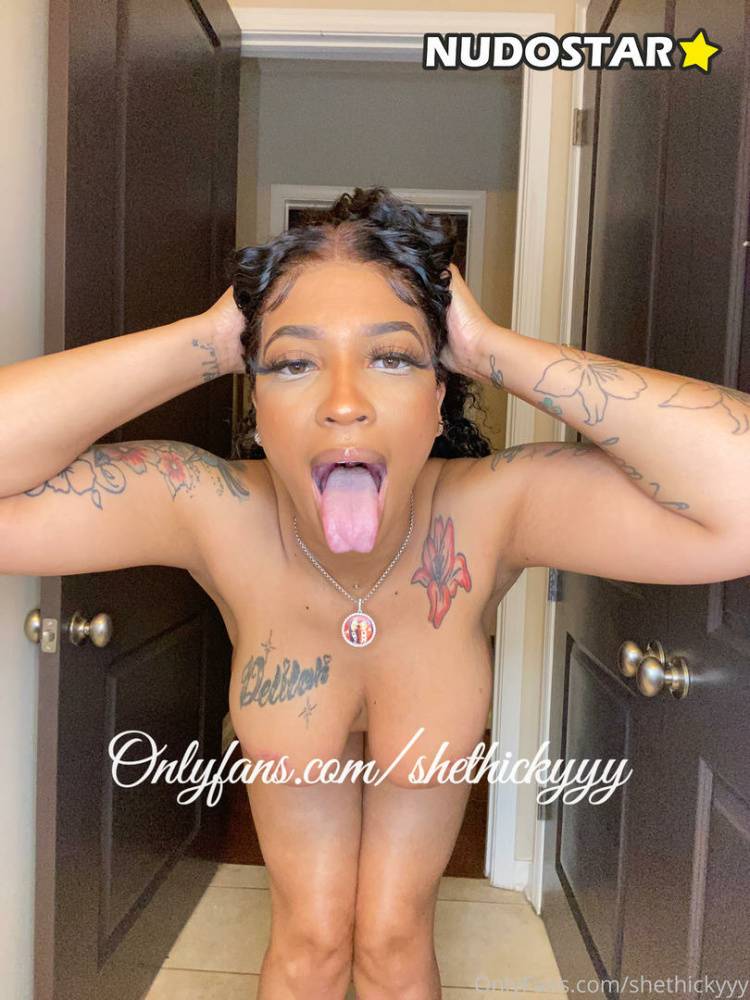 YoursTruly 2013 shethickyyy OnlyFans Leaks (34 Photos 2B 4 Videos) - #20