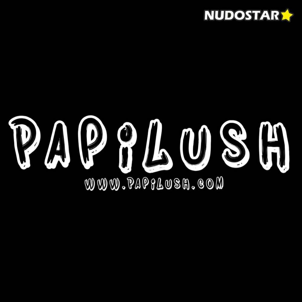 Lush Playhouse 2013 papilush OnlyFans Leaks - #13