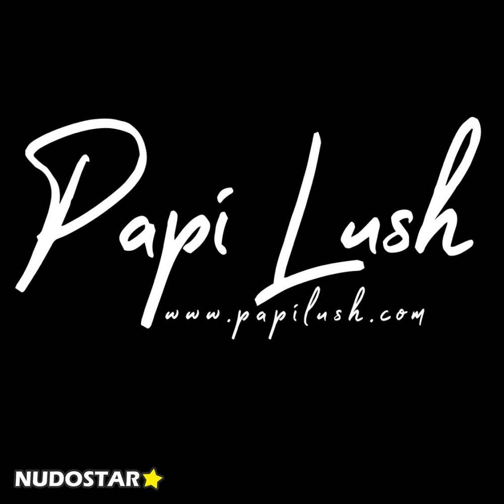 Lush Playhouse 2013 papilush OnlyFans Leaks - #28