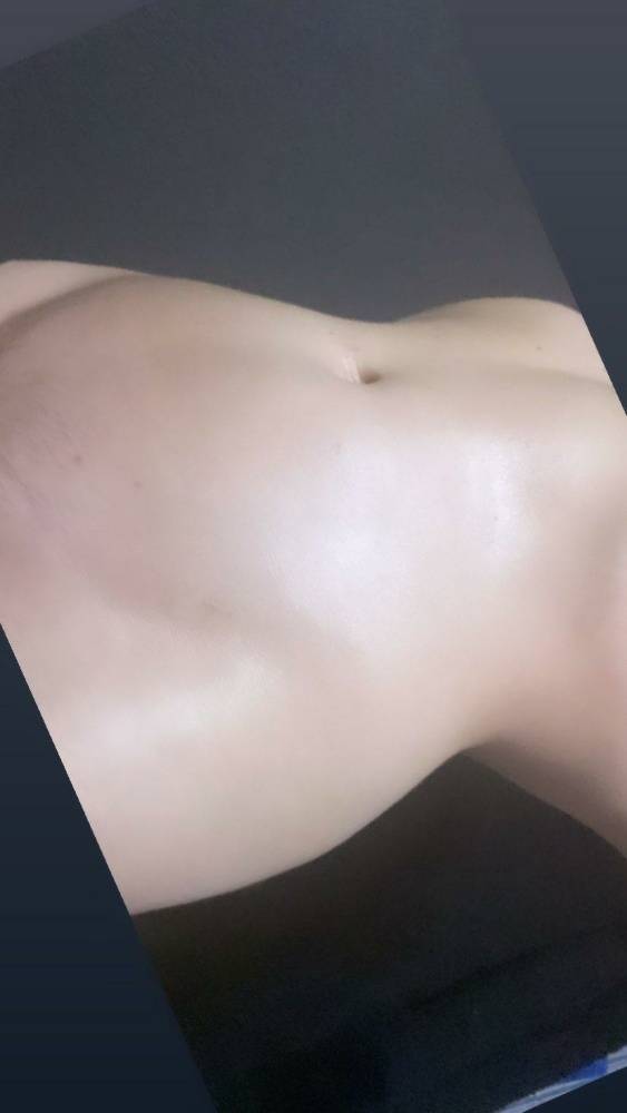 LBanton Nude OnlyFans Leaks (14 Photos) - #3