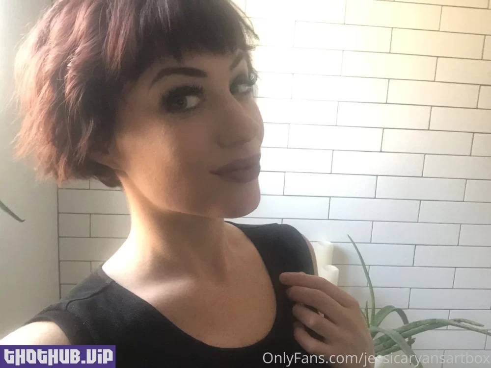 jessicaryan leaks nude photos and videos - #63