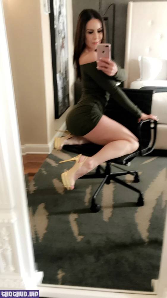 kendra lust onlyfans leaks nude photos and videos - #38