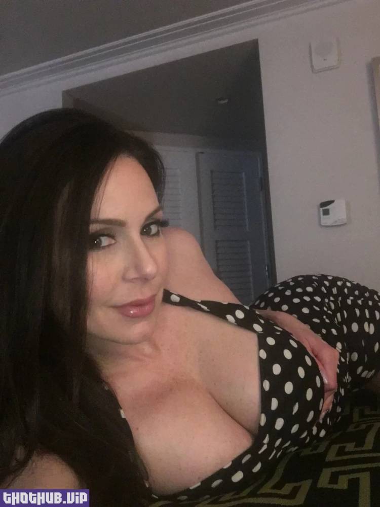 kendra lust onlyfans leaks nude photos and videos - #29
