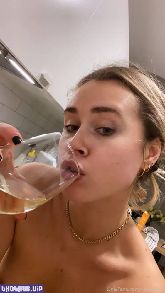 lifeofalysa onlyfans leaks nude photos and videos - #6