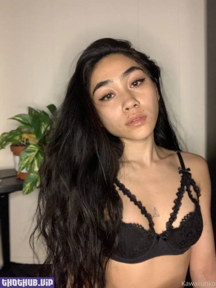 Kawaiiunko onlyfans leaks nude photos and videos - #30