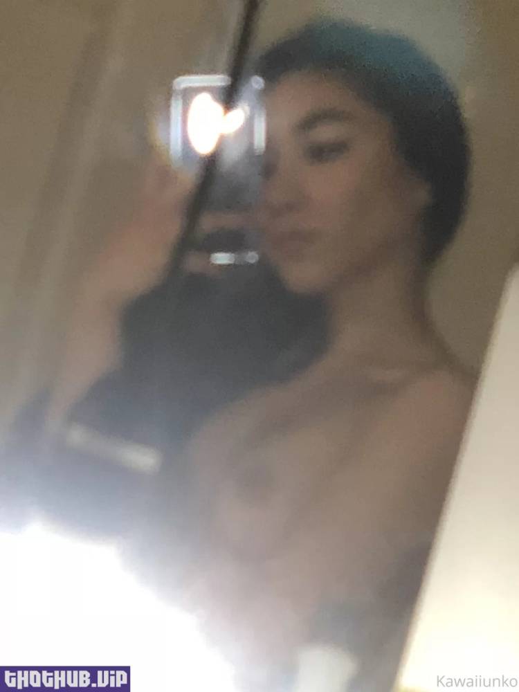 Kawaiiunko onlyfans leaks nude photos and videos - #52