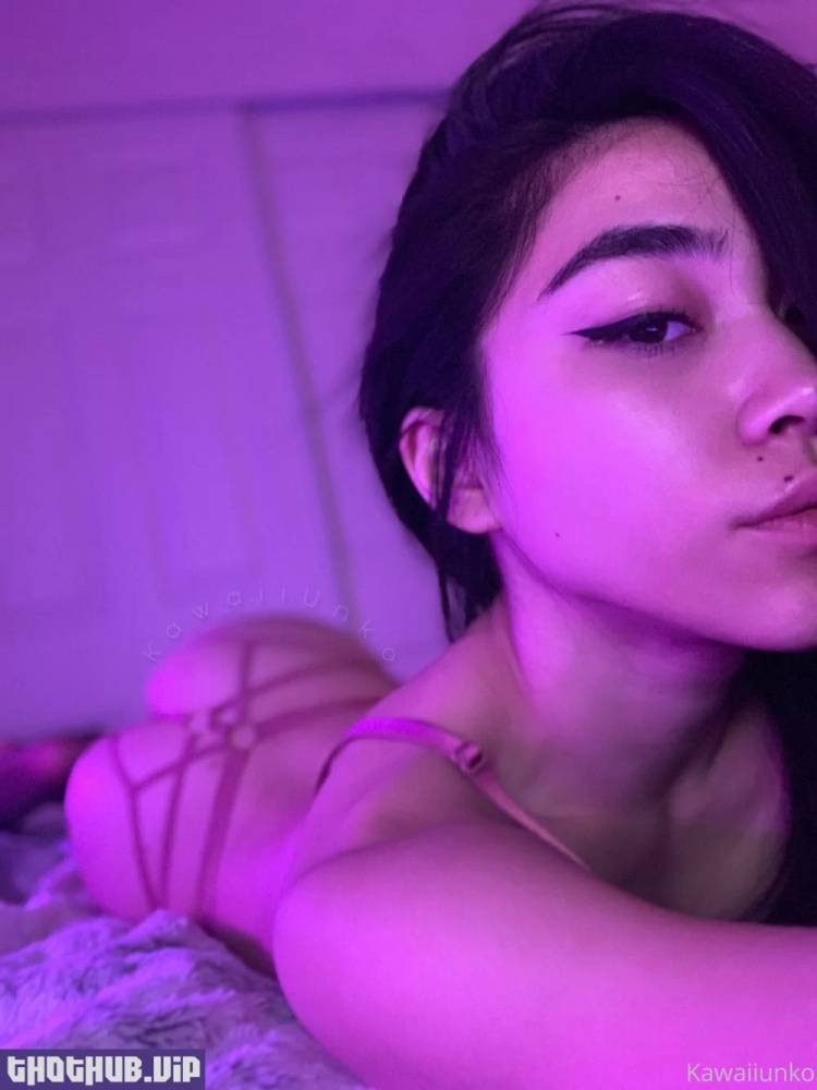 Kawaiiunko onlyfans leaks nude photos and videos - #22