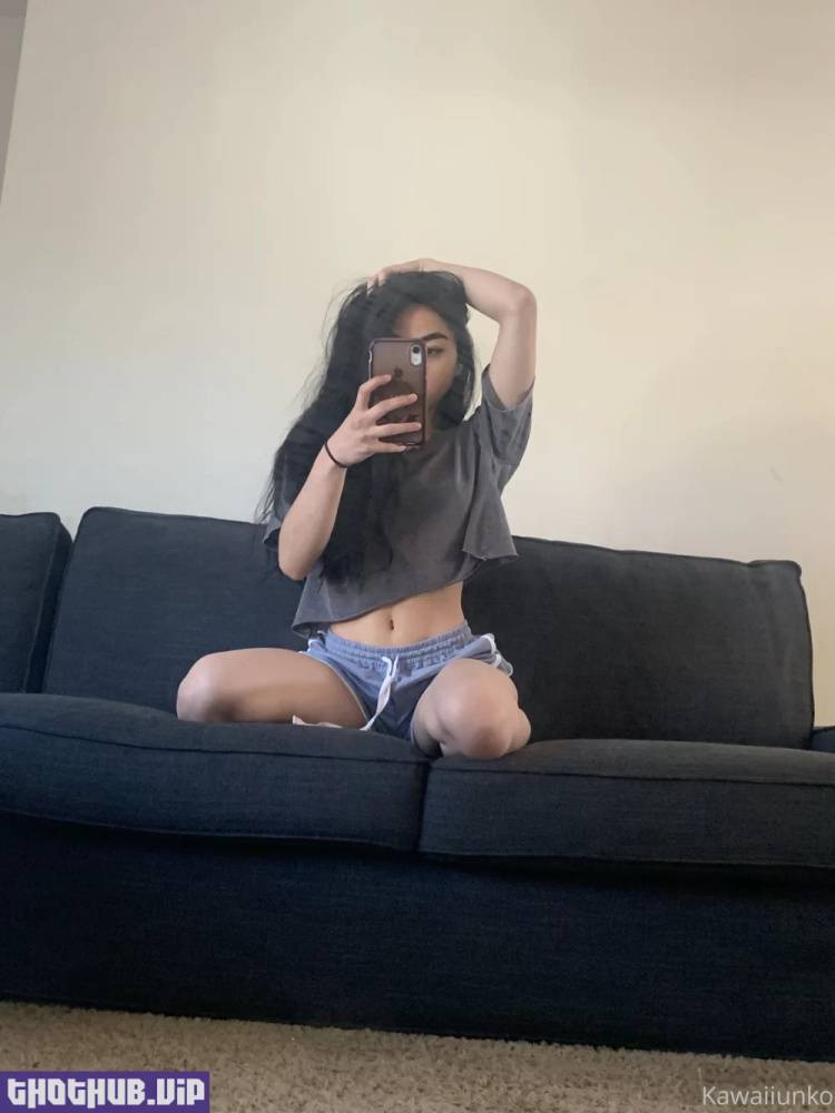 Kawaiiunko onlyfans leaks nude photos and videos - #83