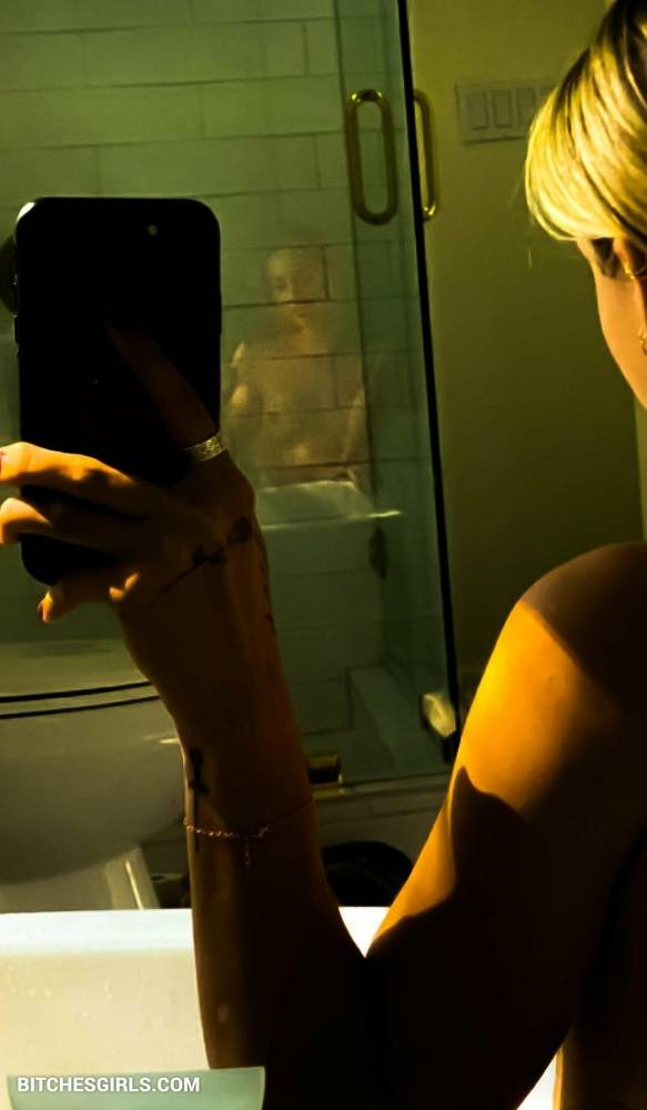 Charly Jordan Instagram Naked Influencer - Porn - #7