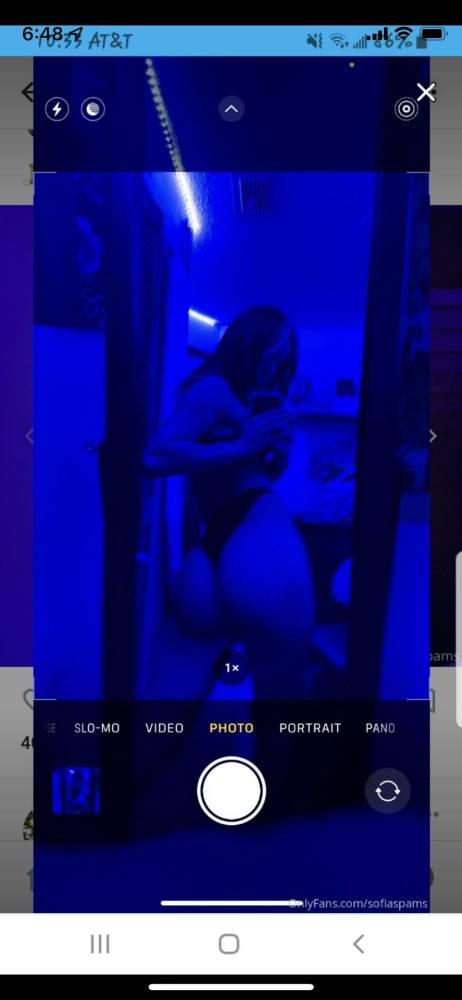 Sofiaspams Nude OnlyFans Leaks (8 Photos) - #2