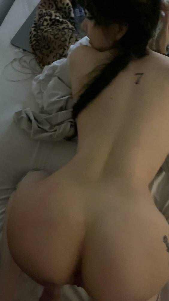 Christinuhm Nude OnlyFans Leaks (17 Photos) - #16