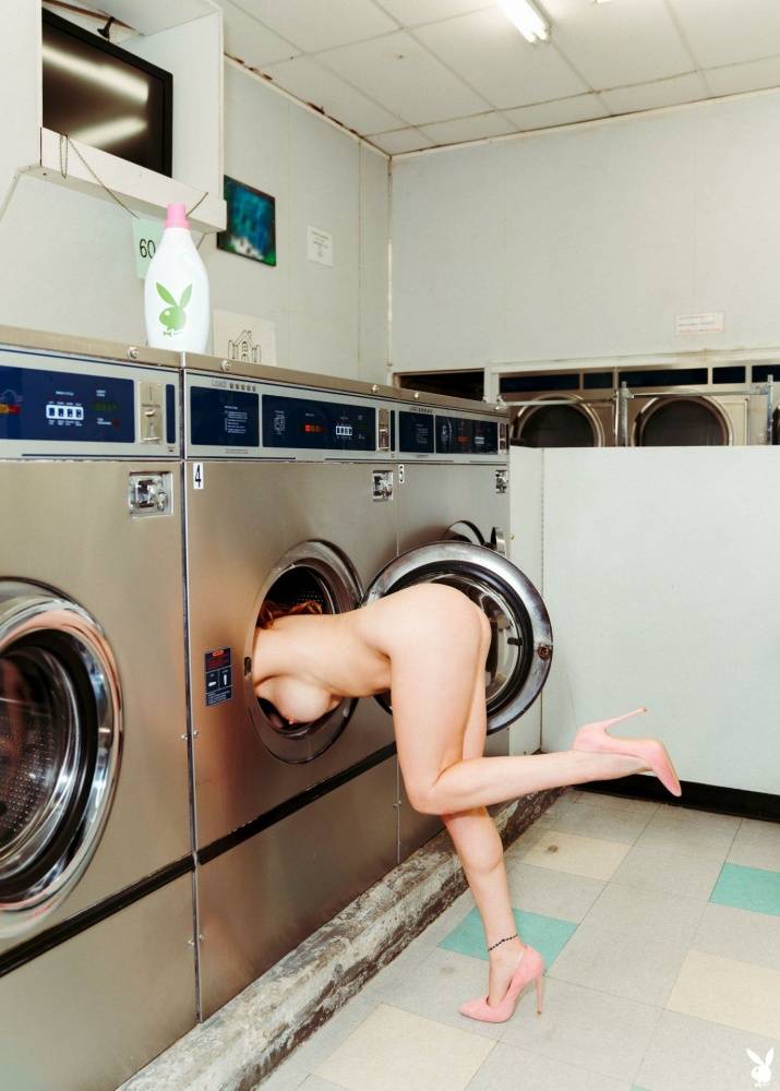 Renee Olstead (xoreneeo) Nude OnlyFans Leaks (38 Photos) - #2