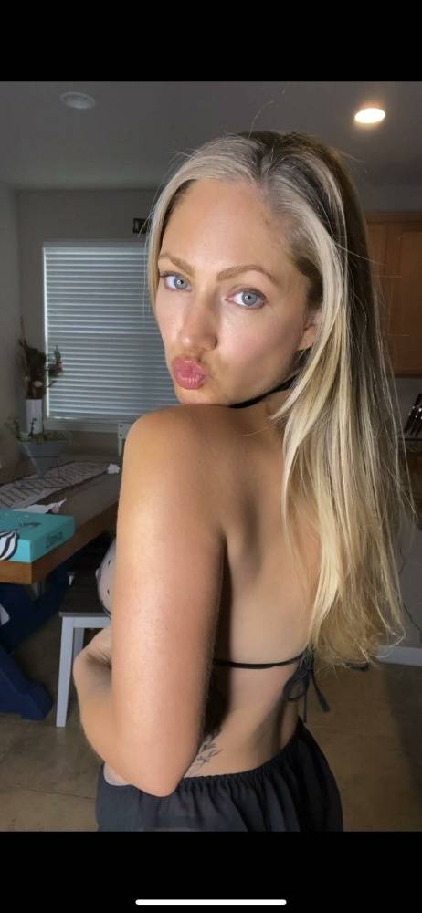 Jade Bryce (thejadebrycevip) Nude OnlyFans Leaks (33 Photos) - #20