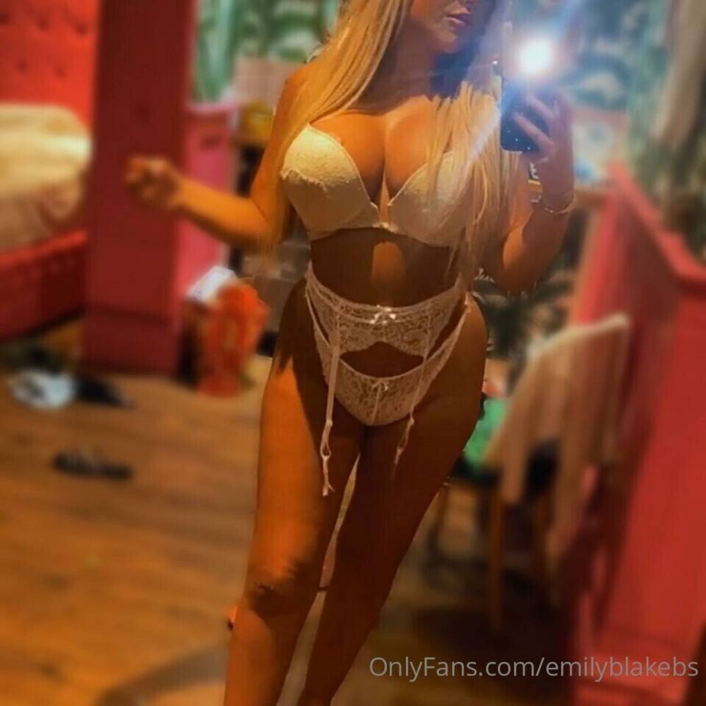 Emily Blake (barelylegalteagan18) Nude OnlyFans Leaks (20 Photos) - #10