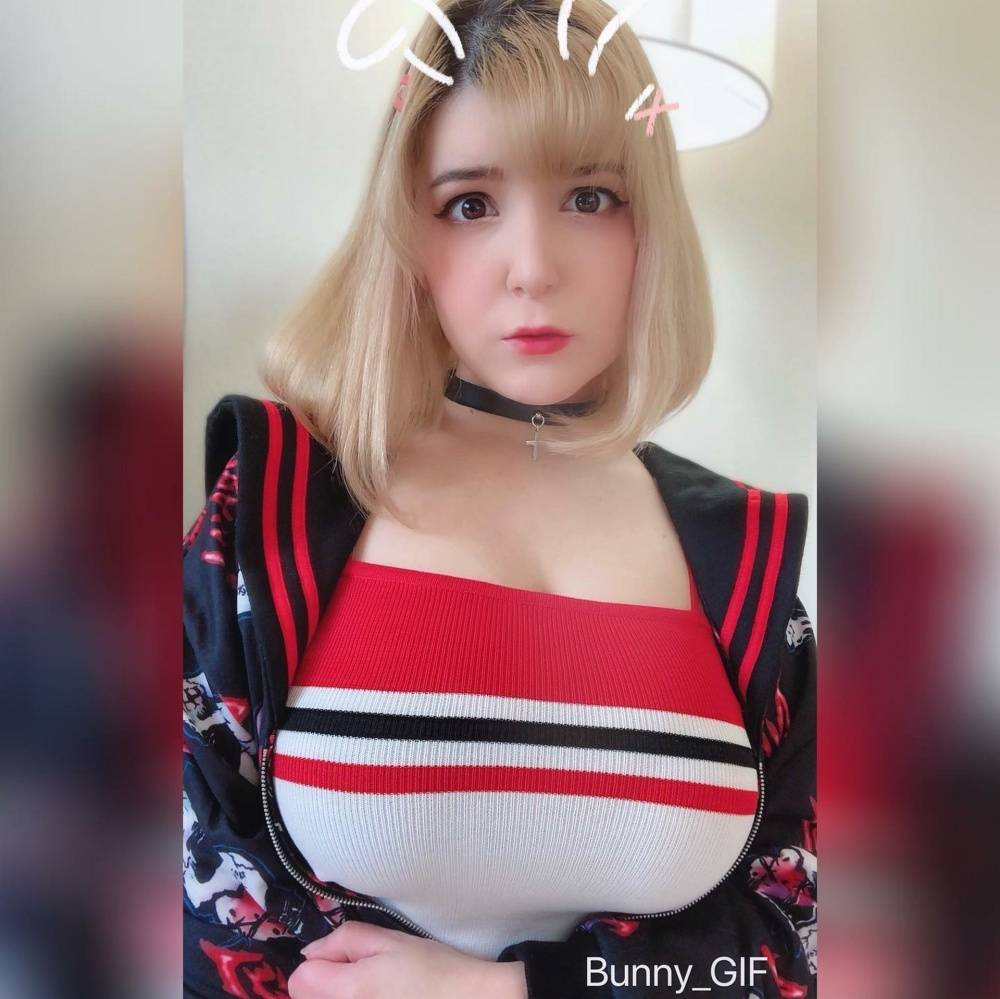 Bunny Ayumi (bunnyayumi) Nude OnlyFans Leaks (44 Photos) - #16