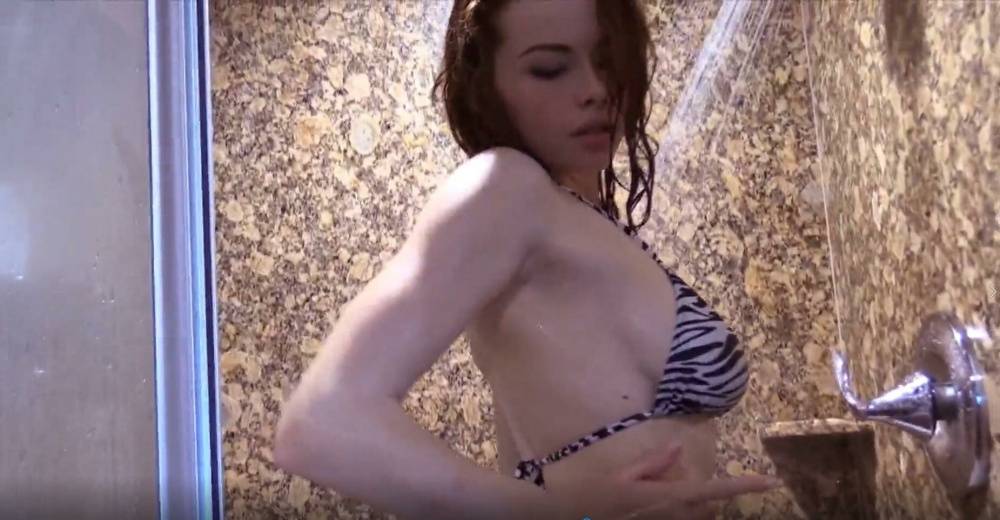 Sabrina Lynn (itssabrinalynn) Nude OnlyFans Leaks (19 Photos) - #18