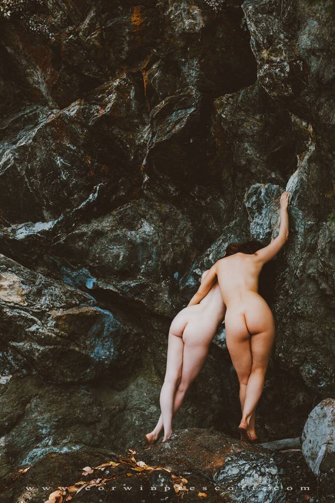 Amber Rose McConnell (amberrosemc, amberrosemcconnell) Nude OnlyFans Leaks (50 Photos) - #20