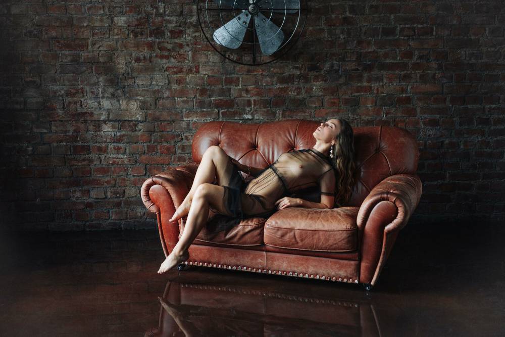 Polina Azarova (Pollymodel) Nude OnlyFans Leaks (32 Photos) - #9