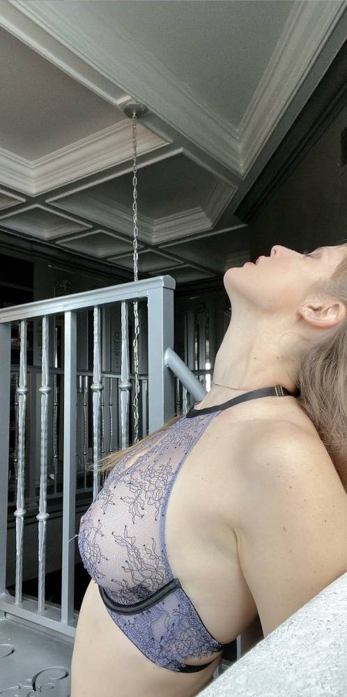 Amanda Cerny (amandacerny) Nude OnlyFans Leaks (13 Photos) - #9