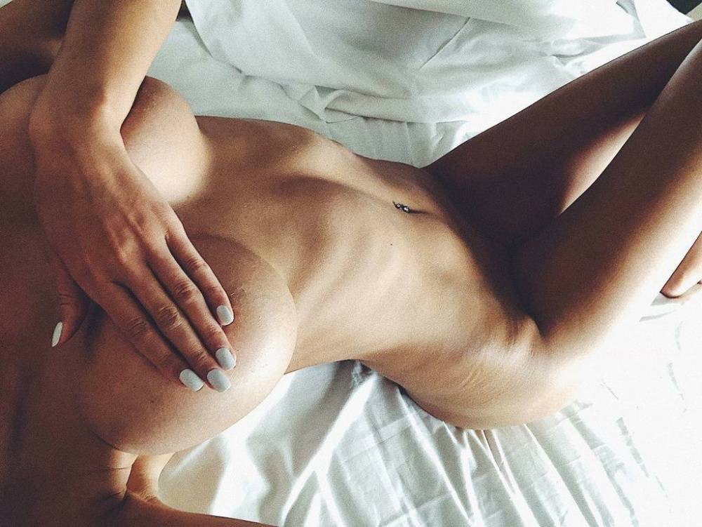 Silvia (flawlesseva26) Nude OnlyFans Leaks (31 Photos) - #7