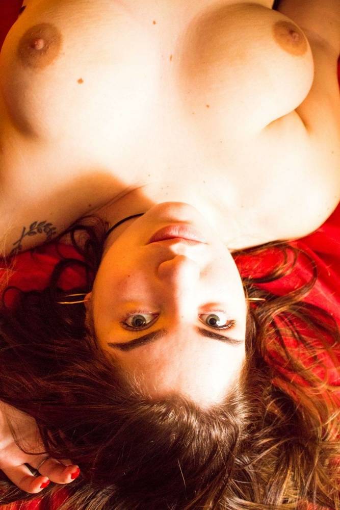 Bianca Adami (godsavethequeenb____) Nude OnlyFans Leaks (21 Photos) - #2